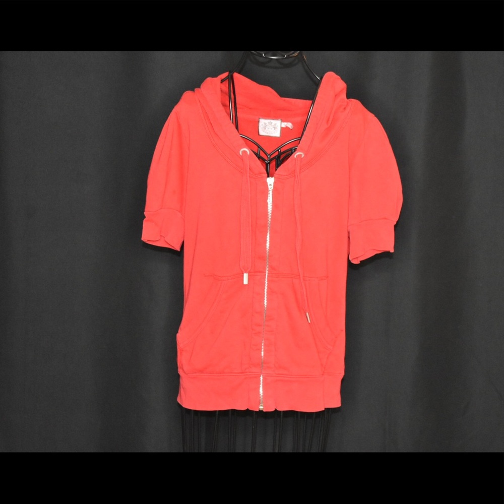 Shirt - Picture 2 of 2